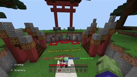 We don't know, why it could be complicated to own a minecraft server. playing minecraft servers - YouTube