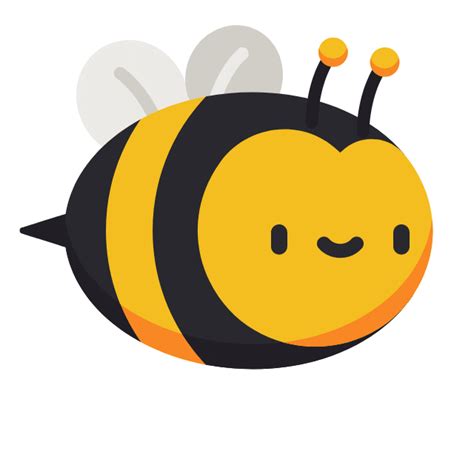 Bee S Get The Best  On Giphy