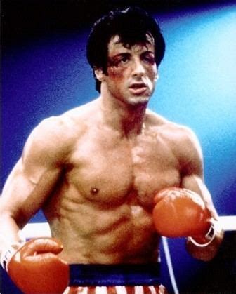 Rocky Balboa - Alchetron, The Free Social Encyclopedia