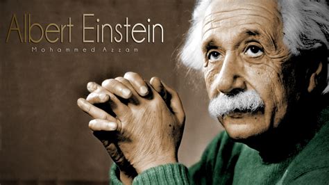 1920x1080 Albert Einstein Scientist Physicist Wallpaper 