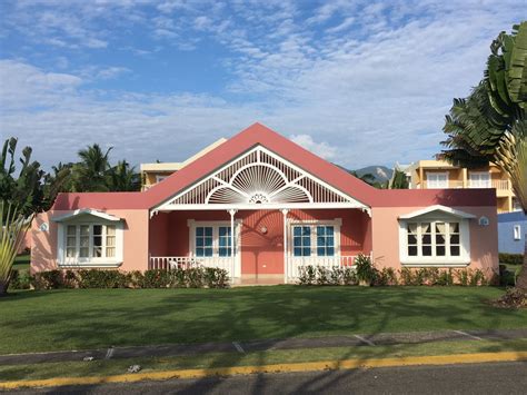Hotel Puerto Plata Village Playa Dorada Puerto Plata Dominikanische Republik Suite Im