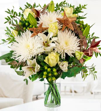 Choose one of the many online flower delivery services available. What to expect when ordering flowers online - Flower ...
