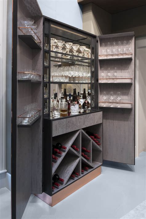 Great Portable Home Bar Ideas Just On Interioropedia Home Design Bars