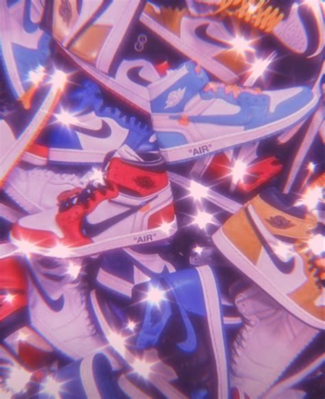 Artisthue.com is a participant in the amazon services llc associates program, an affiliate advertising program designed to provide a means for sites to earn advertising fees by advertising and linking to amazon.com. air jordans🤩 | Photo wall collage, Art collage wall ...