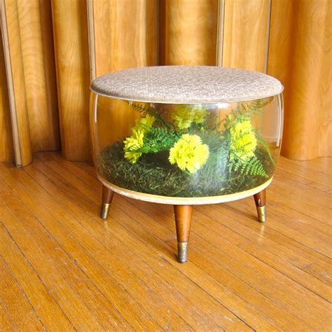 Terrarium world designs and manufactures terrariums of various unique shapes and sizes. Terrarium furniture - Furniture table styles
