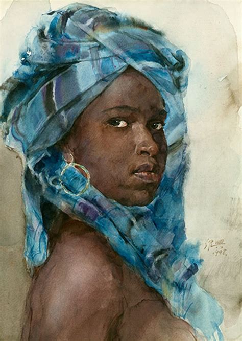 We did not find results for: "Pearl of Africa" - Guan Weixing (China, b. 1940 ...