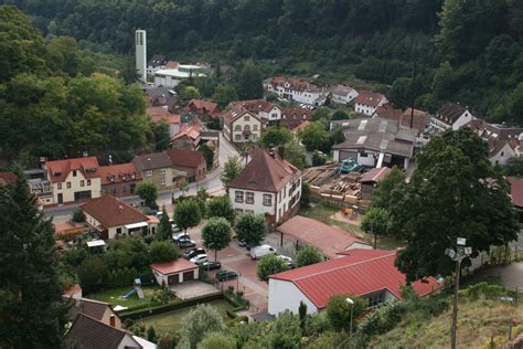 Find great apartments, vacation rentals and private rooms in hardenburg. Ein literarischer Rückblick auf eine lange Tradition im ...