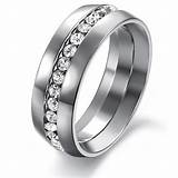 Silver Rings For Mens Online Images