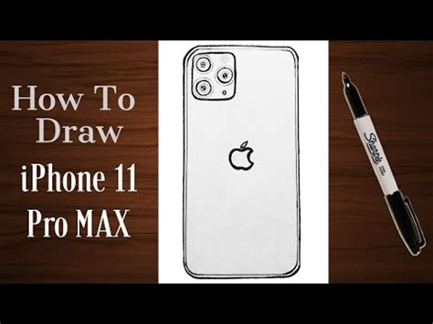 96 Best Ideas For Coloring Iphone Coloring Drawing