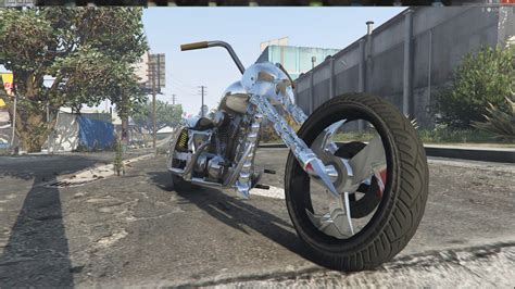 Gta X Scripting Julionib Mods Gta V Ghost Rider Mod By Julionib