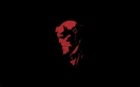 Bprd Hd Wallpapers Backgrounds