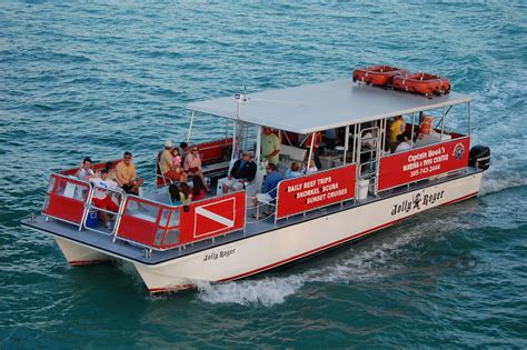 Sunset Cruise Marathon Fl Marathon Key Sunset Cruise Capt Hooks