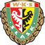 You'll have the option to select one of our beautiful logo templates, created by our team of talented. Śląsk Wrocław - Lechia Gdańsk - Gazetawroclawska.pl
