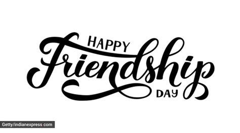 Happy Friendship Day 2022 Wishes Images Quotes Status Quotes