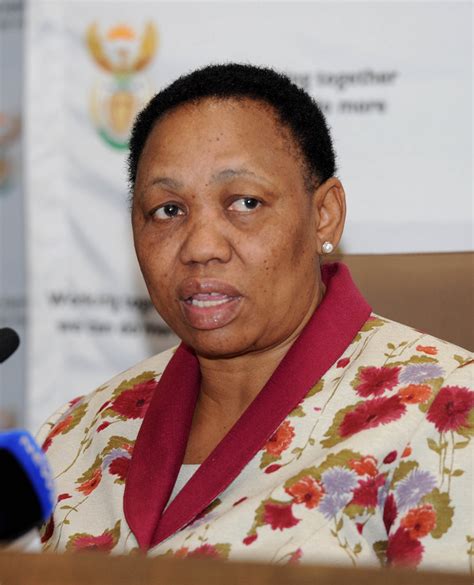On buzzlearn.com, angie is listed as a successful politician who was. Poor quality food being given to learners, say activists ...