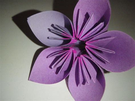 Pin by Renee Lukosavich Wright on Wedding Ideas | Paper ...