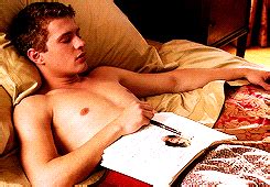 Shirtless Ryan Phillippe Cruel Intentions GIF Find On GIFER