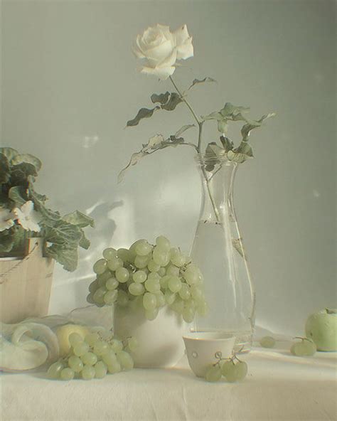 Aesthetic Wallpapers Desktop Sage Green : matcha sage green aesthetic