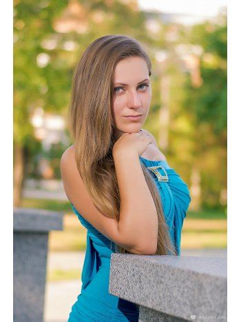 Addresses Hot Ukraine Women Irina From Nikolaev Yo Hair Color Brown