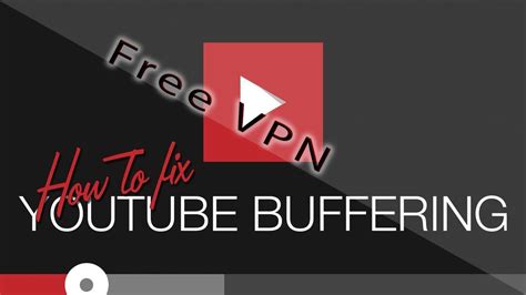 How To Get Free Vpn Unlimited For Lifetime And Speed Your Youtube