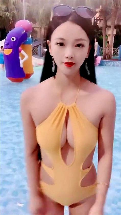 Watch 性感美女热舞 性感 美女 Asian Porn Spankbang