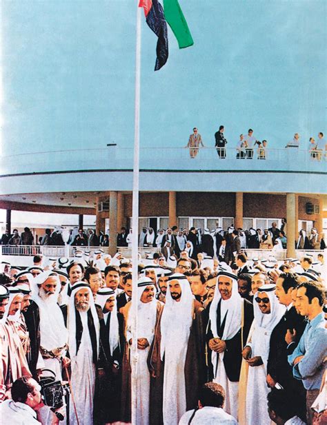 Maybe you would like to learn more about one of these? محمد بن راشد يضيء صفحات مجهولة من تاريخ الإمارات - عبر ...