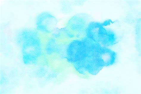 3500 Abstract Organic Shapes Watercolor Stock Photos Pictures