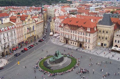 19 best things to do in prague top attractions and places to visit in 2020