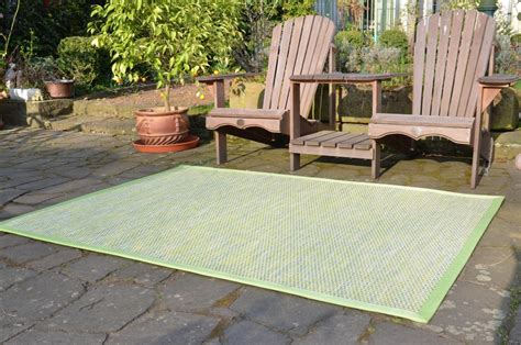 See more ideas about woven, hand weaving, handwoven rugs. Indoor outdoor webteppiche sisallook - Moderne Teppiche ...