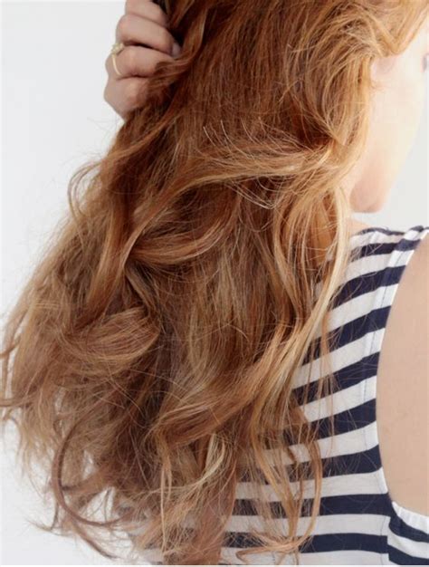 Best Tips To Curl Long Hair In 10 Minutes Curls For Long Hair Easy