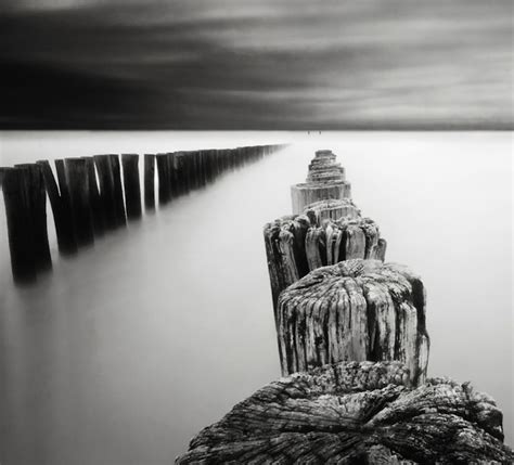 The Art Of Black And White Photography 12 Total