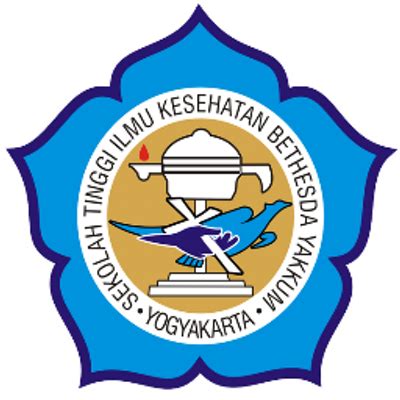 Demikian pembahasan tentang universitas negeri dan swasta di jakarta selatan. Akreditasi Sekolah Tinggi Ilmu Kesehatan Bethesda Yakkum ...