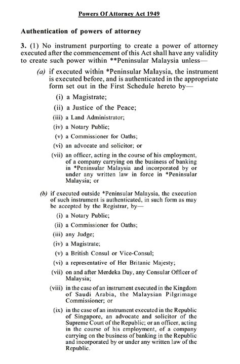 There are 5 different property taxes in malaysia; Commissioner For Oaths / Pesuruhjaya Sumpah / 宣誓官 ...