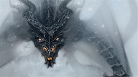Dragon Face Wallpapers Top Free Dragon Face Backgrounds Wallpaperaccess