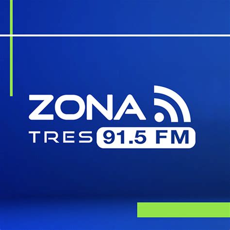 Zona 3 Xhgeo 915 Fm Guadalajara Mexico Free Internet Radio Tunein