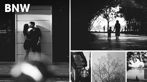 BNW Free Picture Styles For Canon Le Hung Photography