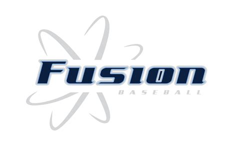 Fusion Baseball