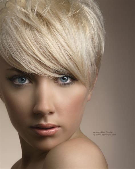 29 Common Myths About Platinum Blonde Short Hair