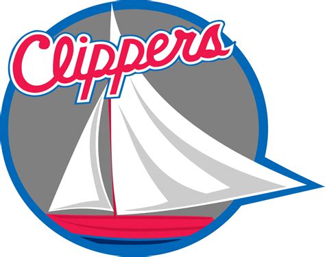 Download transparent clippers logo png for free on pngkey.com. San diego clippers Logos