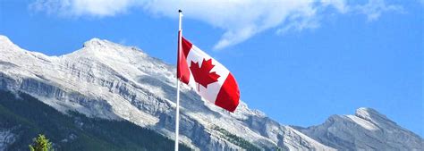 10 Things Foreigners Should Know About Canada I Am Aileen