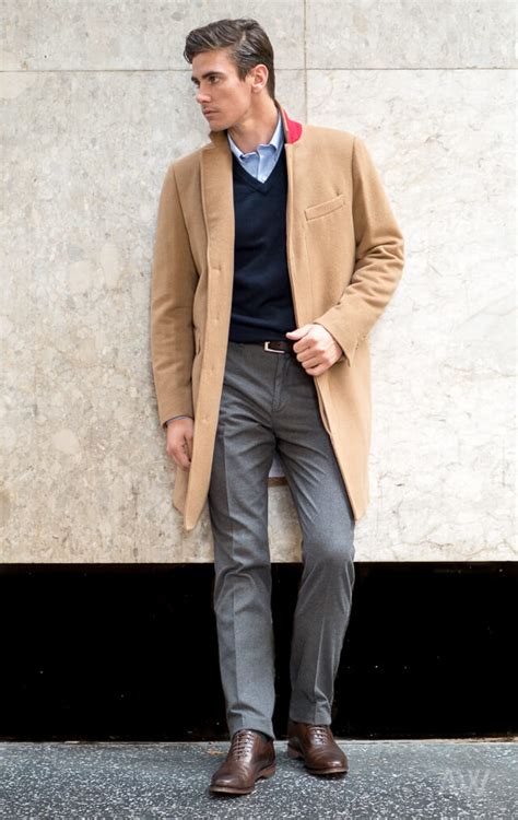 Maybe you would like to learn more about one of these? Best Mens Dress Shoes: The Oxford Dress Shoe