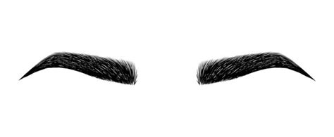 Art Of Eyebrows Nashua Get More Anythinks