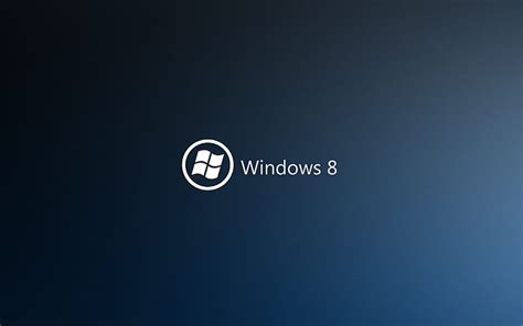 Hd Wallpaper Minimalistic Deviantart Windows 8 Technology Windows Hd