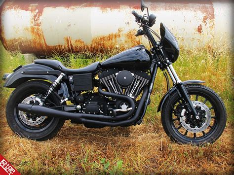 Fxdx dyna 2000 super glide sport harley davidson club style t sport fairing 1550 se big bore kit screamin eagle, 1550 big. Club Style Dyna | Harley | Pinterest | Club style, Harley ...