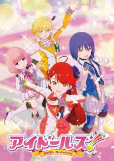 Family business free hd watch. Watch Idolls! English Subbed HD, 9anime, Watchop, KissAnime
