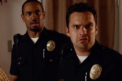 14 Best Buddy Cop Movies Of All Time Cinemaholic