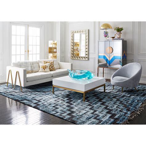 Goal of being better for all.sm jonathan adler desires to provide a positive customer experience to all our. Maxime Sofa von Jonathan Adler I Jonathan Adler | Markanto