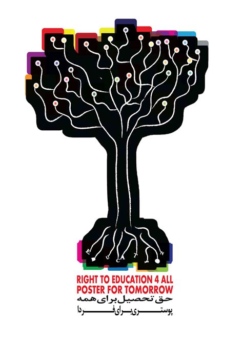 Right education for all | Right to education, Education for all, Inclusive education