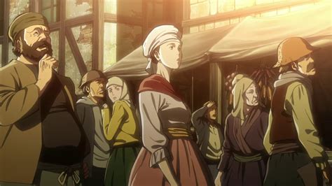 Fan made video (fmv) for titian cinta ost. Attack on titan Episode 1 - YouTube
