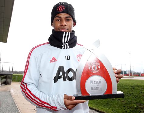 1,191,628 likes · 4,946 talking about this. Marcus Rashford on | ปารีส